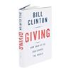 Image 2 : Bill Clinton