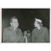 Image 1 : Richard and Pat Nixon