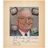 Image 1 : Harry S. Truman