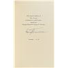 Image 1 : Harry S. Truman