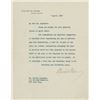Image 1 : Woodrow Wilson
