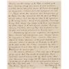 Image 2 : Henry Clay