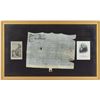 Image 1 : William Penn