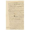 Image 1 : John Jay
