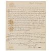 Image 1 : John Jay