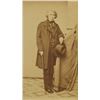 Image 1 : Roger B. Taney