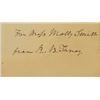 Image 2 : Roger B. Taney