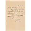 Image 1 : Arthur Eddington