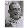 Image 1 : George Gamow
