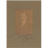 Image 1 : Guglielmo Marconi