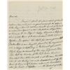 Image 1 : Edmund Burke