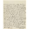 Image 2 : Edmund Burke