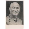 Image 1 : Chiang Kai-Shek