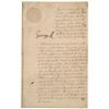 Image 1 : King George I