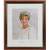 Image 1 : Princess Diana