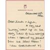 Image 1 : Princess Diana