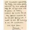 Image 2 : Princess Diana