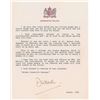 Image 1 : Princess Diana