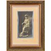 Image 1 : Queen Alexandra