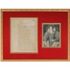 Image 1 : Queen Elizabeth I