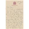 Image 1 : Queen Elizabeth II