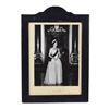 Image 1 : Queen Elizabeth II