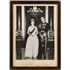 Image 1 : Queen Elizabeth II