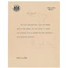 Image 1 : Queen Elizabeth II
