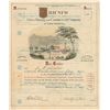 Image 1 : California