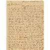 Image 1 : Shawnee and Delaware Indians
