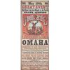 Image 1 : Transcontinental Railroad