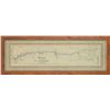 Image 2 : Transcontinental Railroad