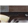 Image 3 : Officer William Henderson ‘Ben’ Turpin’s Colt Commercial Government Model Pistol