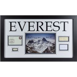 Mt. Everest