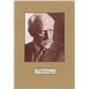 Image 1 : Fridtjof Nansen