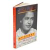 Image 2 : Rosa Parks