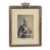 Image 1 : Prince Arthur