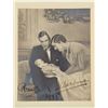 Image 2 : Prince George and Princess Marina