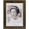 Image 1 : Princess Anne