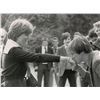 Image 1 : Princess Diana