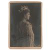 Image 1 : Queen Alexandra