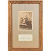 Image 1 : Queen Victoria