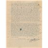 Image 1 : Robert Stroud