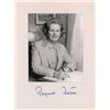 Image 1 : Margaret Thatcher