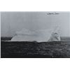 Image 2 : Titanic: Millvina Dean