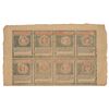 Image 2 : Colonial Rhode Island Currency