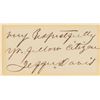 Image 2 : Jefferson Davis