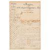 Image 1 : Napoleon