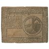 Image 1 : Colonial Currency