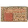 Image 2 : Colonial Currency